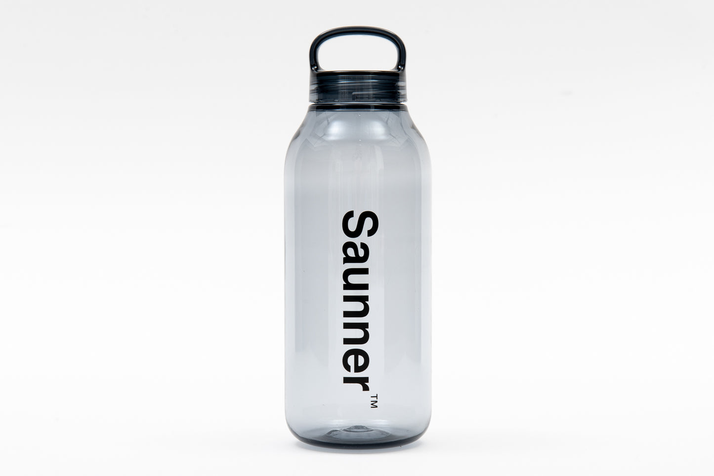 Let's Sauna Kit - Saunner Starter Gift Set -