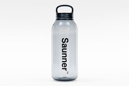 TTNE Saunner™️WATER BOTTLE