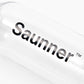 TTNE Saunner™️WATER BOTTLE