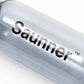 TTNE Saunner™️WATER BOTTLE