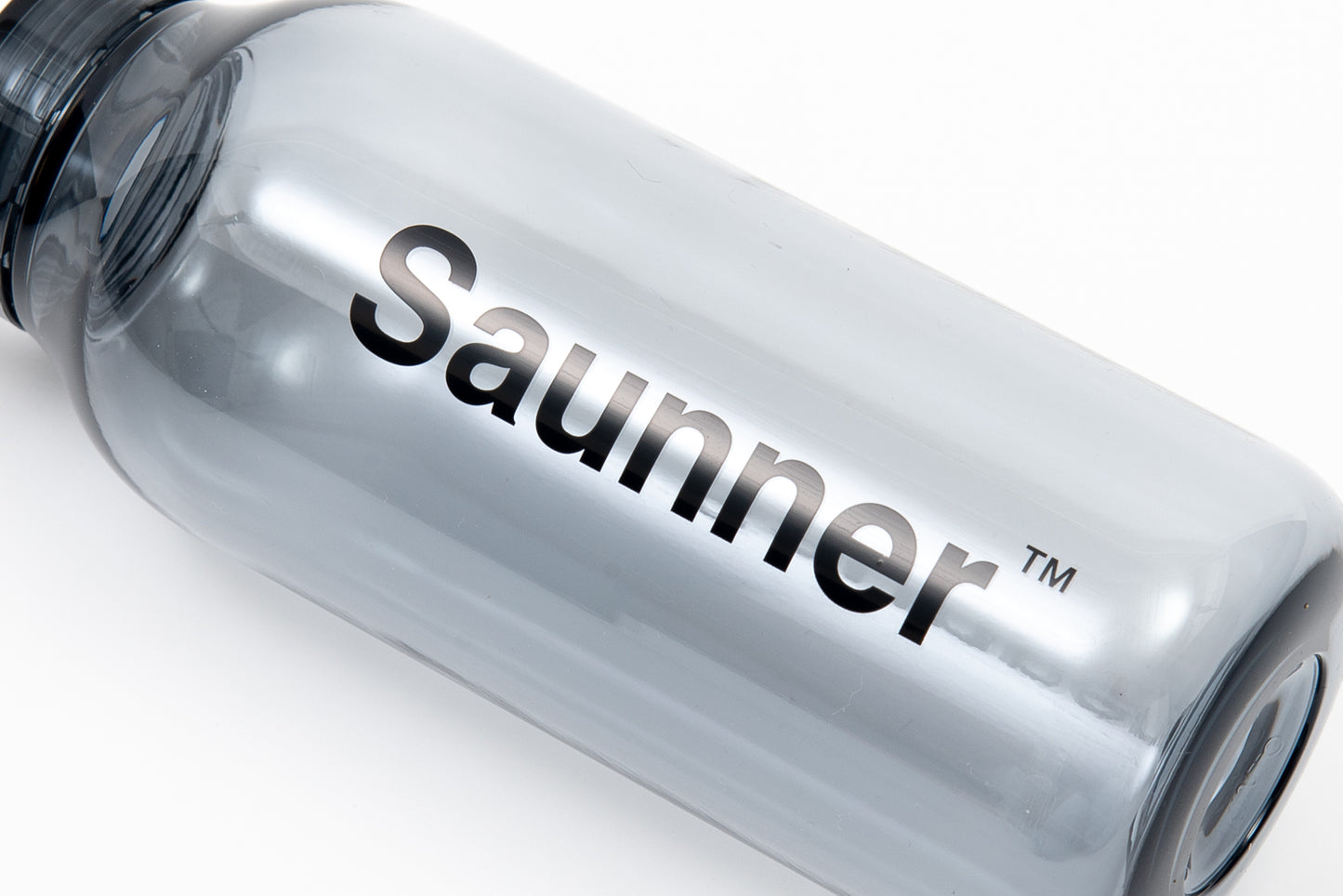 TTNE Saunner™️WATER BOTTLE