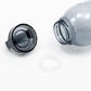 TTNE Saunner™️WATER BOTTLE