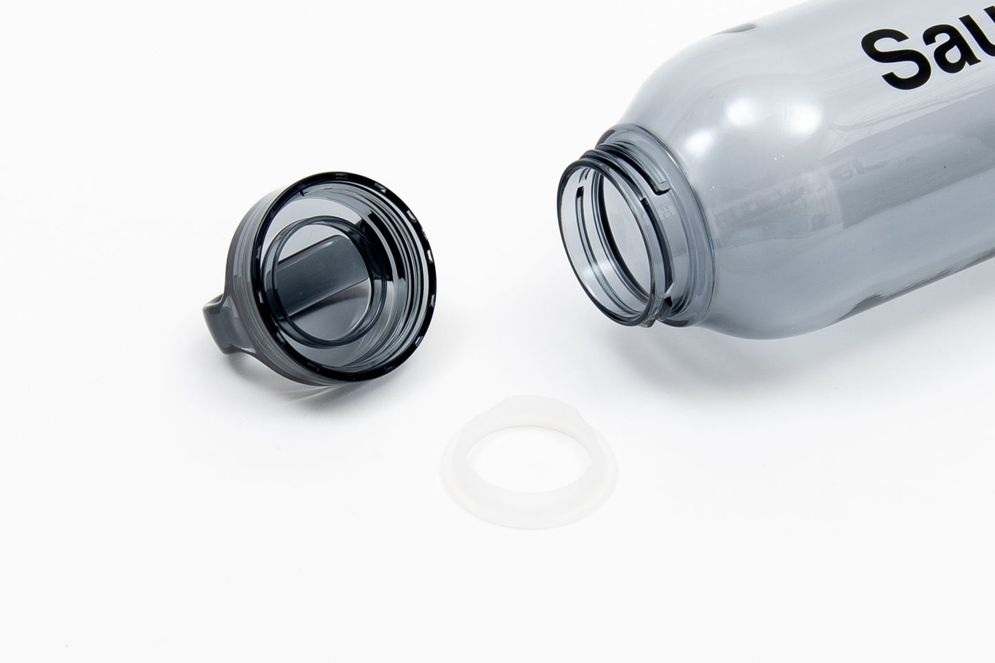 TTNE Saunner™️WATER BOTTLE