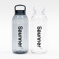 TTNE Saunner™️WATER BOTTLE