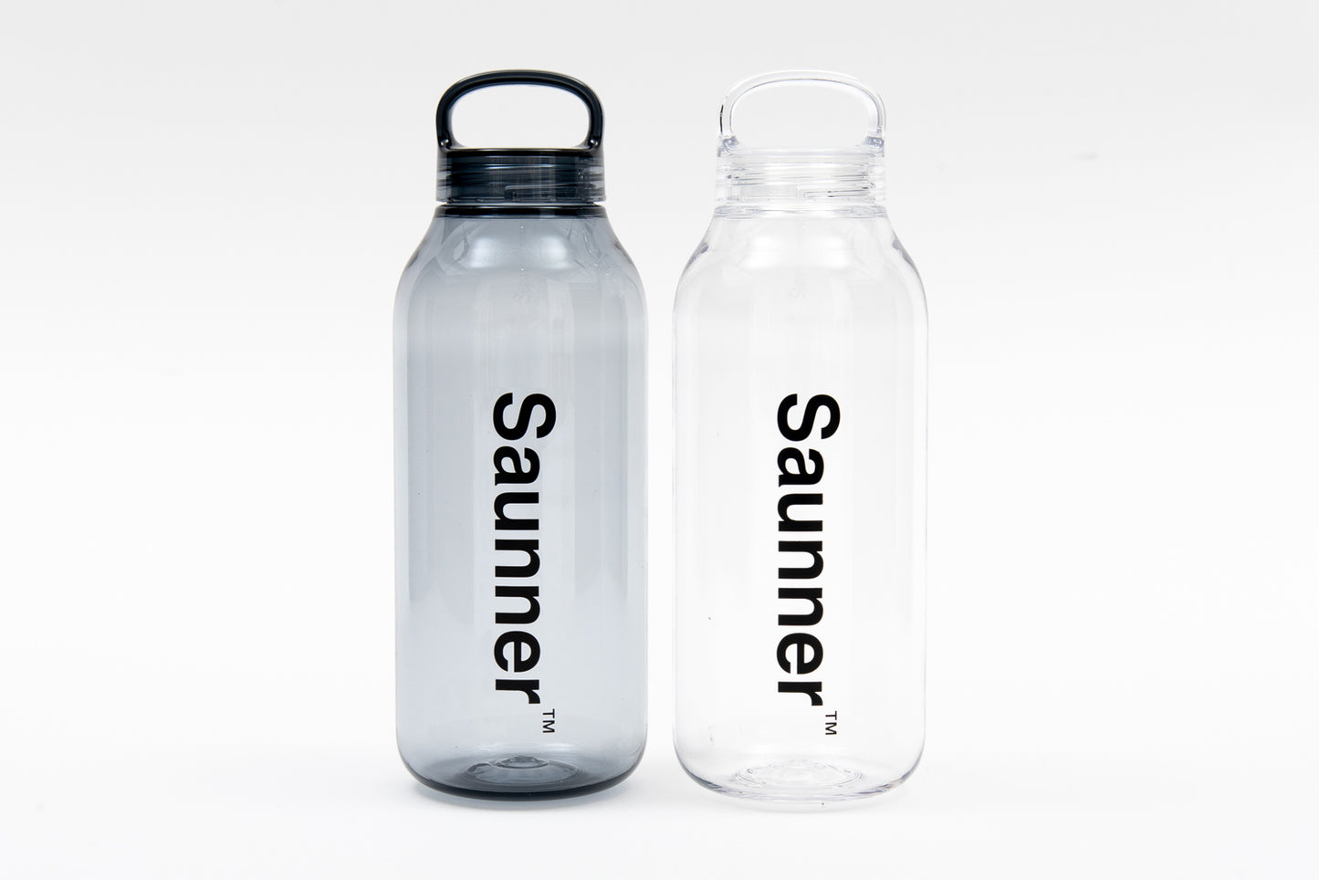TTNE Saunner™️WATER BOTTLE