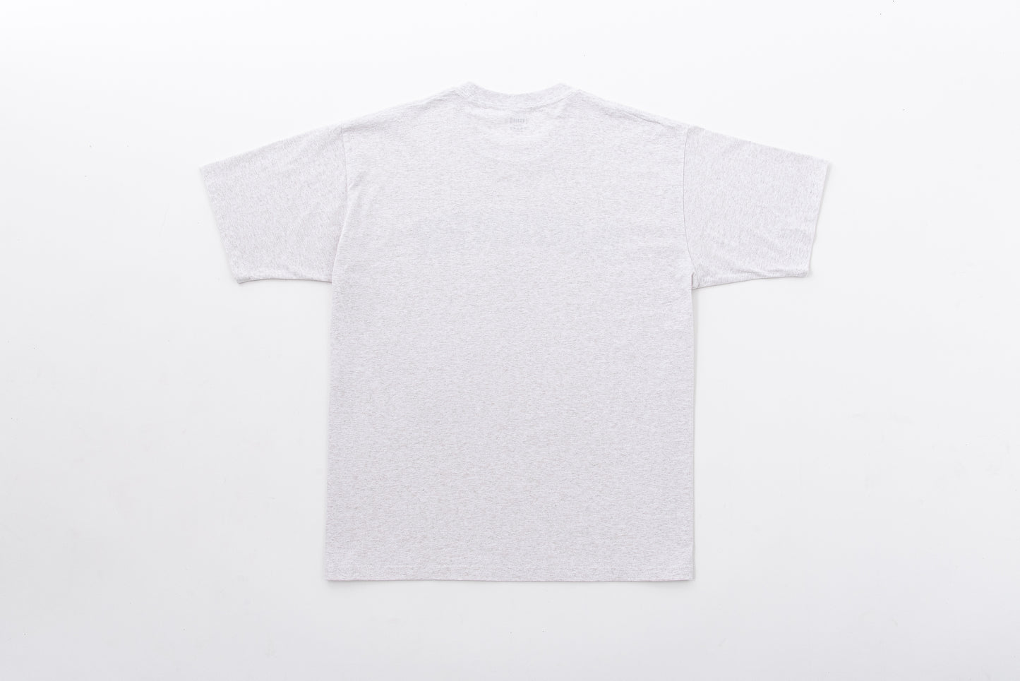 ［TTNE］Saunner College Logo Tee