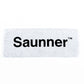 Saunner™️ New Standard Towel (今治タオル) White