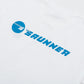 Saunner Airline Tee