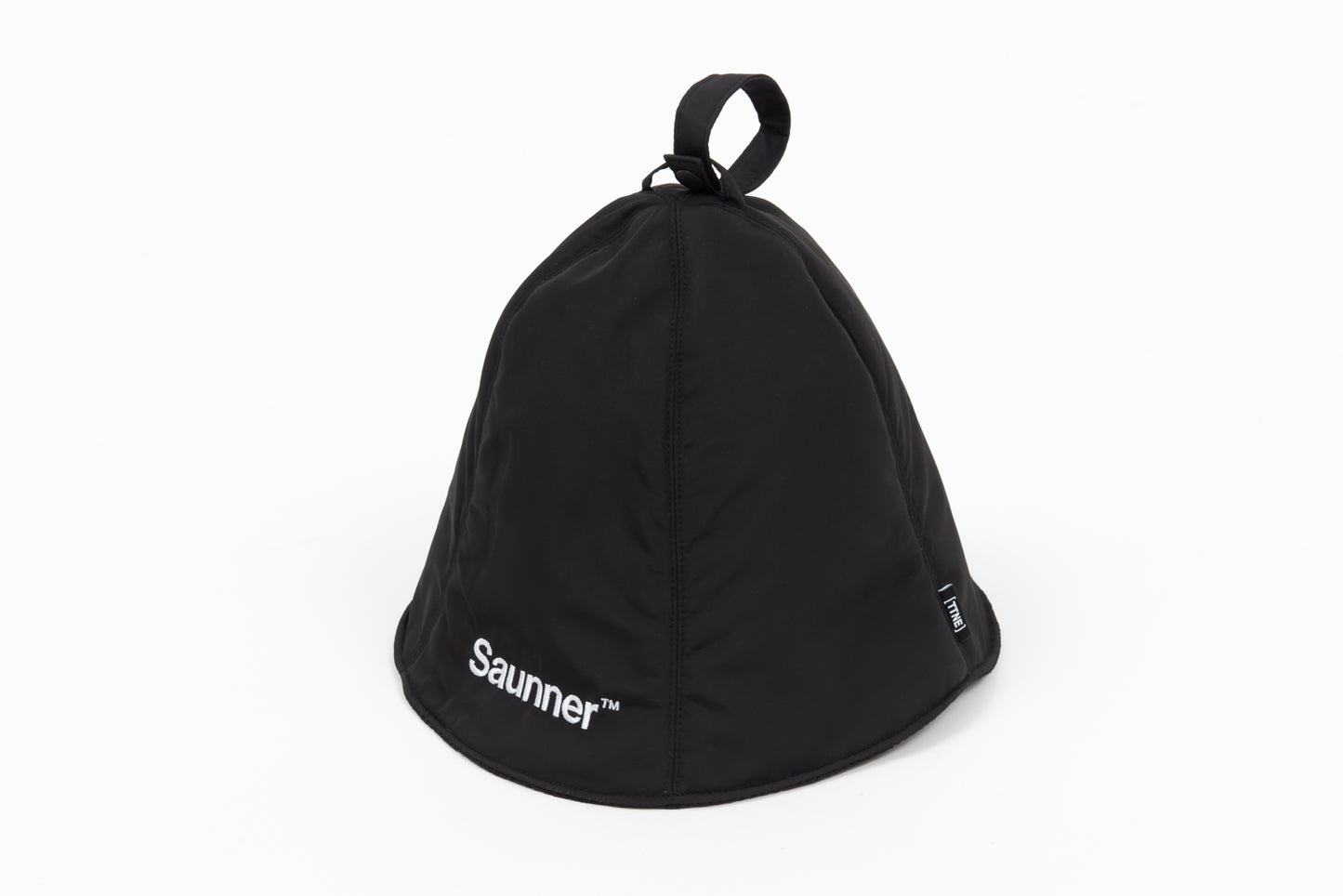 New-Standard Sauna Hat "SAUNNER"
