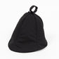 New-Standard Sauna Hat "SAUNNER"