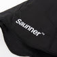 New-Standard Sauna Hat "SAUNNER"