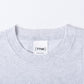 No-Sleeve Tee”Sauna Surf Wind Repeat”