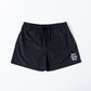 TTNE Sauna Pants”Best Sauna Ever” - Black