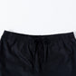 TTNE Sauna Pants”Best Sauna Ever” - Black