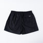 TTNE Sauna Pants”Best Sauna Ever” - Black