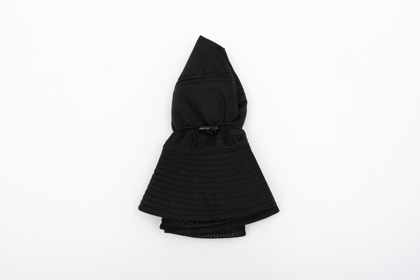 SUX SOX × TTNE Bucket Sauna Hat