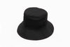 SUX SOX × TTNE Bucket Sauna Hat