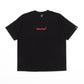SAUNACHELIN CAPSULE COLLECTION Tee -Yulax Edition -