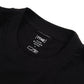 SAUNACHELIN CAPSULE COLLECTION Tee -Yulax Edition -