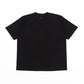 SAUNACHELIN CAPSULE COLLECTION Tee -Yulax Edition -