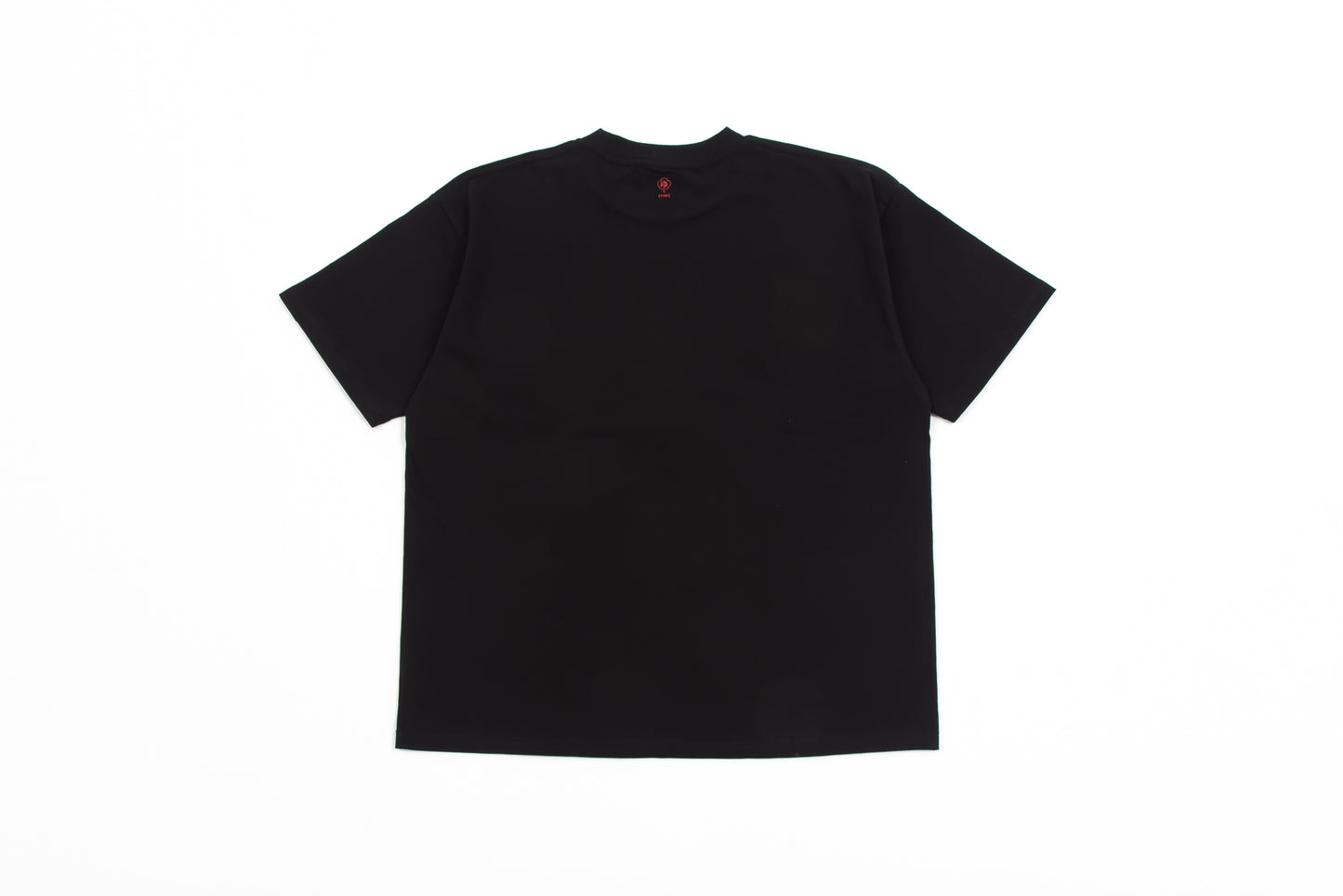 SAUNACHELIN CAPSULE COLLECTION Tee -Yulax Edition -