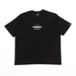 SAUNACHELIN CAPSULE COLLECTION Tee -The Sauna Edition -