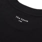 SAUNACHELIN CAPSULE COLLECTION Tee -The Sauna Edition -