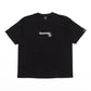 SAUNACHELIN CAPSULE COLLECTION Tee - Sauna Tokyo Edition -