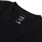 SAUNACHELIN CAPSULE COLLECTION Tee - Sauna Tokyo Edition -