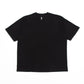 SAUNACHELIN CAPSULE COLLECTION Tee - Sauna Tokyo Edition -