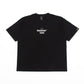 SAUNACHELIN CAPSULE COLLECTION Tee - DESSE Edition -