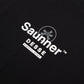 SAUNACHELIN CAPSULE COLLECTION Tee - DESSE Edition -