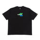 SAUNACHELIN CAPSULE COLLECTION Tee -Wellbe Edition -