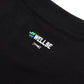 SAUNACHELIN CAPSULE COLLECTION Tee -Wellbe Edition -
