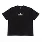 SAUNACHELIN CAPSULE COLLECTION Tee - Shinagawa Sauna Edition -