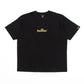 SAUNACHELIN CAPSULE COLLECTION Tee -Kitakobushi Edition -