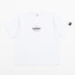 SAUNACHELIN CAPSULE COLLECTION Tee -The Sauna Edition -
