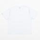 SAUNACHELIN CAPSULE COLLECTION Tee -The Sauna Edition -