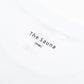 SAUNACHELIN CAPSULE COLLECTION Tee -The Sauna Edition -