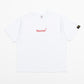 SAUNACHELIN CAPSULE COLLECTION Tee -Yulax Edition -