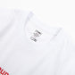 SAUNACHELIN CAPSULE COLLECTION Tee -Yulax Edition -