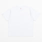 SAUNACHELIN CAPSULE COLLECTION Tee -Yulax Edition -