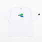 SAUNACHELIN CAPSULE COLLECTION Tee -Wellbe Edition -