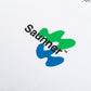 SAUNACHELIN CAPSULE COLLECTION Tee -Wellbe Edition -