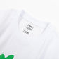SAUNACHELIN CAPSULE COLLECTION Tee -Wellbe Edition -