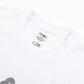 SAUNACHELIN CAPSULE COLLECTION Tee - Shinagawa Sauna Edition -
