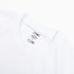 SAUNACHELIN CAPSULE COLLECTION Tee - Sauna Tokyo Edition -