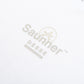 SAUNACHELIN CAPSULE COLLECTION Tee - DESSE Edition -