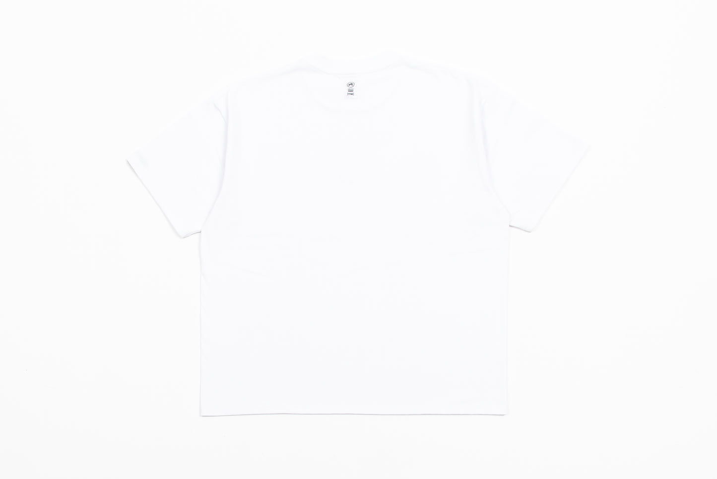 SAUNACHELIN CAPSULE COLLECTION Tee - DESSE Edition -