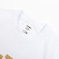SAUNACHELIN CAPSULE COLLECTION Tee -TOTOPA Edition -